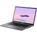 Ноутбук ASUS Chromebook Plus CX34 CX3402CVA-PQ0522 (90NX07P2-M00KZ0)