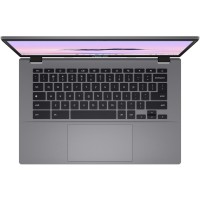 Ноутбук ASUS Chromebook Plus CX34 CX3402CVA-PQ0522 (90NX07P2-M00KZ0)