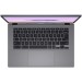 Ноутбук ASUS Chromebook Plus CX34 CX3402CVA-PQ0522 (90NX07P2-M00KZ0)
