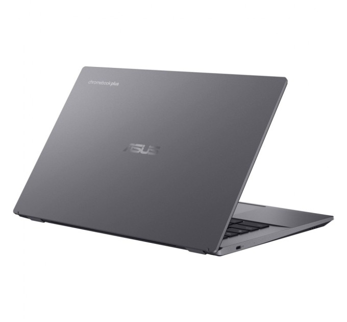 Ноутбук ASUS Chromebook Plus CX34 CX3402CVA-PQ0522 (90NX07P2-M00KZ0)