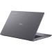 Ноутбук ASUS Chromebook Plus CX34 CX3402CVA-PQ0522 (90NX07P2-M00KZ0)