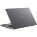 Ноутбук ASUS Chromebook Plus CX34 CX3402CVA-PQ0522 (90NX07P2-M00KZ0)