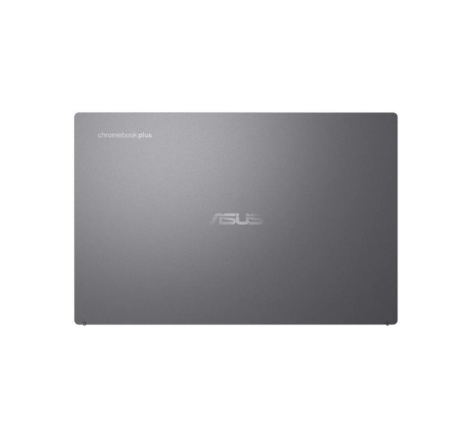 Ноутбук ASUS Chromebook Plus CX34 CX3402CVA-PQ0522 (90NX07P2-M00KZ0)