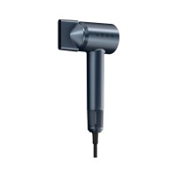 Фен AENO HD3 (AHD0003)