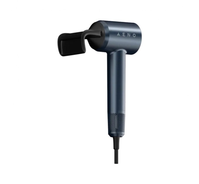 Фен AENO HD3 (AHD0003)