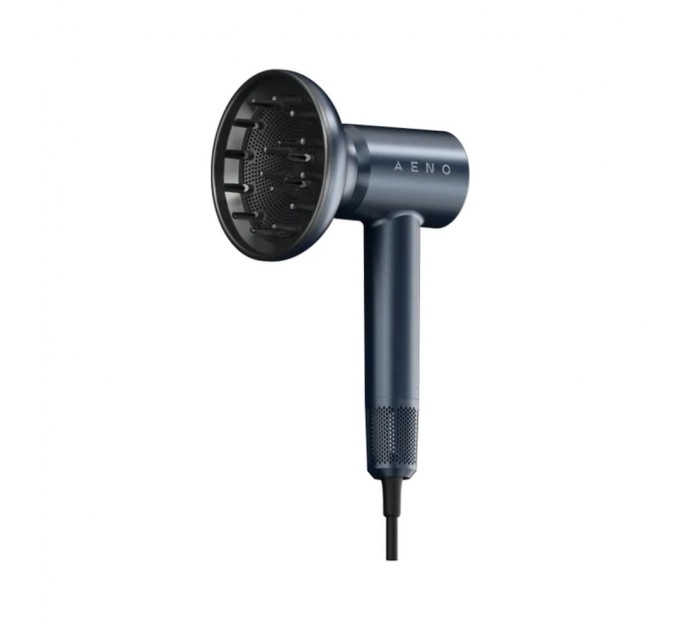 Фен AENO HD3 (AHD0003)