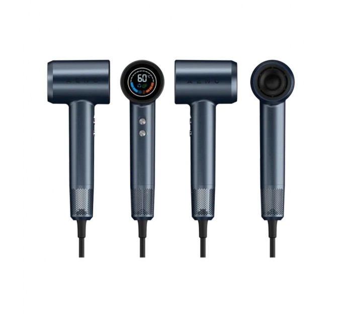 Фен AENO HD3 (AHD0003)