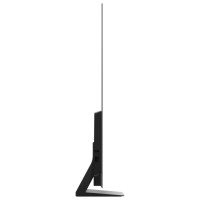 Телевізор Samsung QE48S90FAEXUA