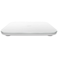 Ваги підлогові Xiaomi Mi Smart Scale S200 White (BHR9230GL)