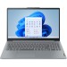 Ноутбук Lenovo IdeaPad Slim 3 15AMN8 (82XQ00X3RA)