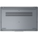 Ноутбук Lenovo IdeaPad Slim 3 15AMN8 (82XQ00X3RA)