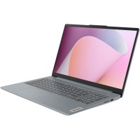 Ноутбук Lenovo IdeaPad Slim 3 15AMN8 (82XQ00X3RA)