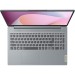 Ноутбук Lenovo IdeaPad Slim 3 15AMN8 (82XQ00X3RA)