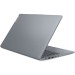 Ноутбук Lenovo IdeaPad Slim 3 15AMN8 (82XQ00X3RA)