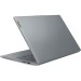 Ноутбук Lenovo IdeaPad Slim 3 15AMN8 (82XQ00X3RA)