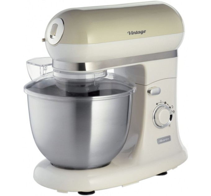Кухонний комбайн Ariete 1588 beige