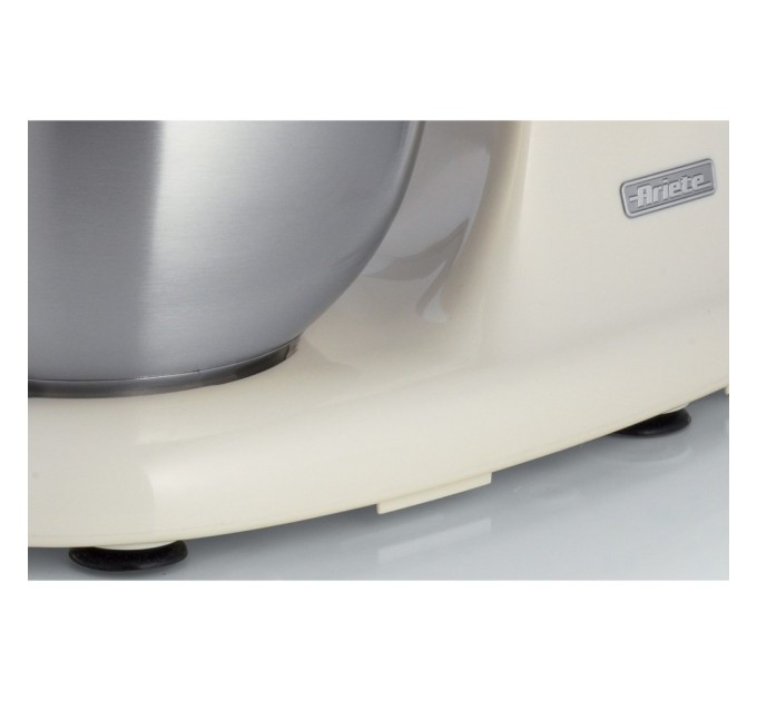Кухонний комбайн Ariete 1588 beige