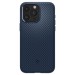 Чехол для мобильного телефона Spigen Apple iPhone 15 Pro Mag Armor MagFit Navy Blue (ACS06737)