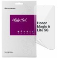 Плівка захисна Armorstandart Anti-Blue Honor Magic 6 Lite 5G (ARM75601)