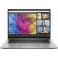 Ноутбук HP ZBook Firefly 14 G11 (9F3E8AV_V4)