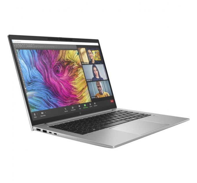 Ноутбук HP ZBook Firefly 14 G11 (9F3E8AV_V4)