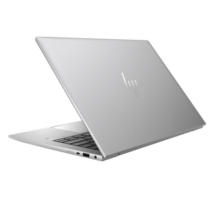 Ноутбук HP ZBook Firefly 14 G11 (9F3E8AV_V4)