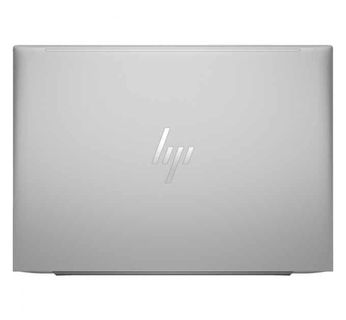 Ноутбук HP ZBook Firefly 14 G11 (9F3E8AV_V4)