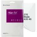 Плівка захисна Armorstandart Anti-Blue ZTE Blade A35 4G (ARM81509)