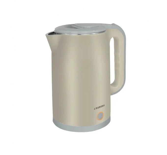 Електрочайник Aurora AU3403