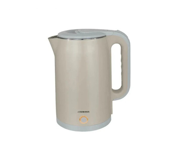 Електрочайник Aurora AU3403