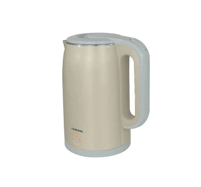 Електрочайник Aurora AU3403