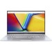Ноутбук ASUS Vivobook 15 OLED X1505VA-L1676 (90NB10P2-M00VT0)