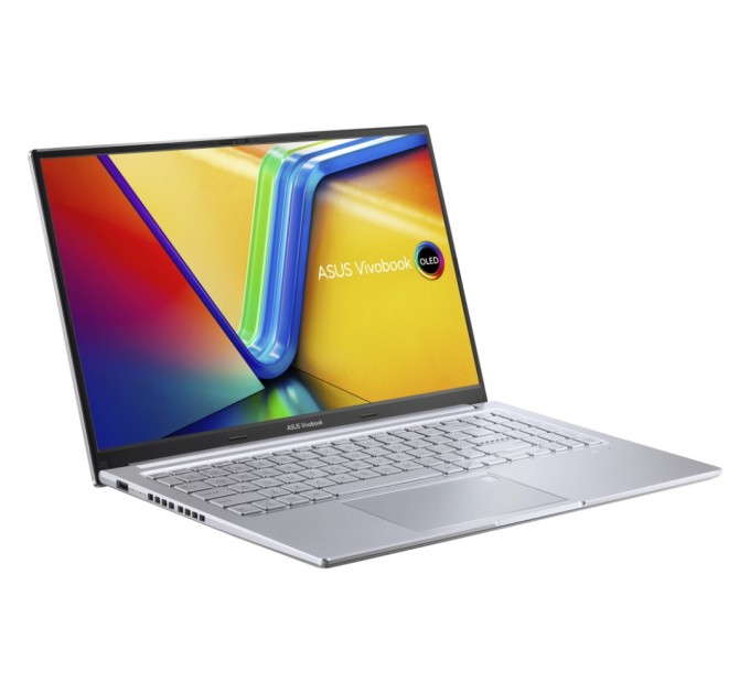 Ноутбук ASUS Vivobook 15 OLED X1505VA-L1676 (90NB10P2-M00VT0)