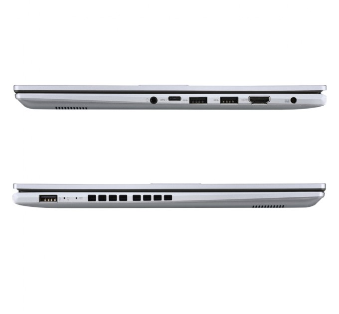 Ноутбук ASUS Vivobook 15 OLED X1505VA-L1676 (90NB10P2-M00VT0)