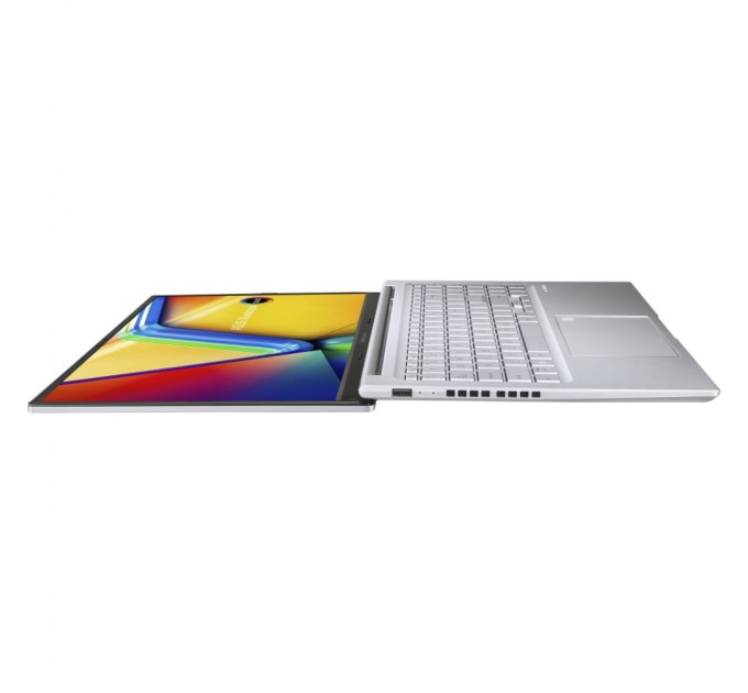 Ноутбук ASUS Vivobook 15 OLED X1505VA-L1676 (90NB10P2-M00VT0)