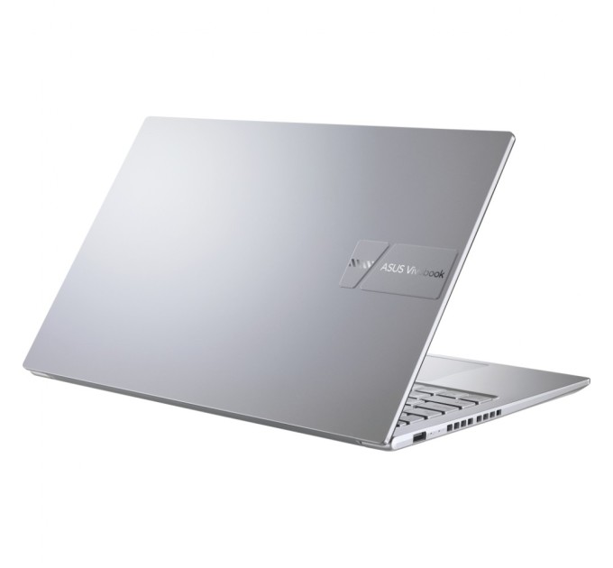 Ноутбук ASUS Vivobook 15 OLED X1505VA-L1676 (90NB10P2-M00VT0)