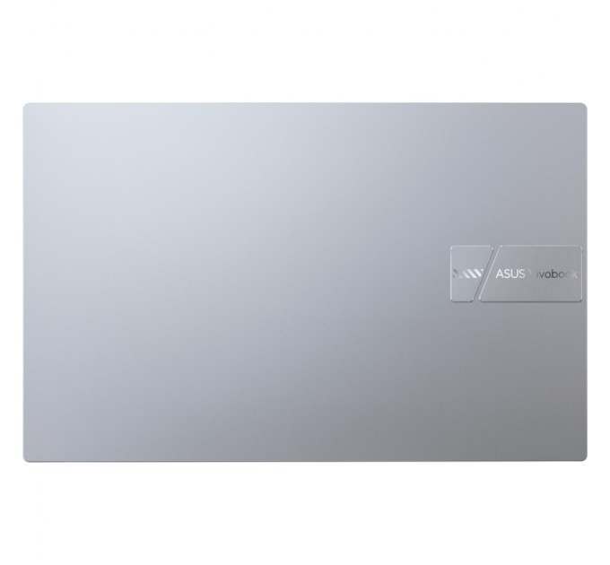 Ноутбук ASUS Vivobook 15 OLED X1505VA-L1676 (90NB10P2-M00VT0)
