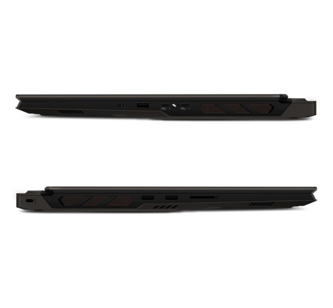 Ноутбук MSI Raider A18 HX A9WIG-212XUA (9S7-182L72-212)