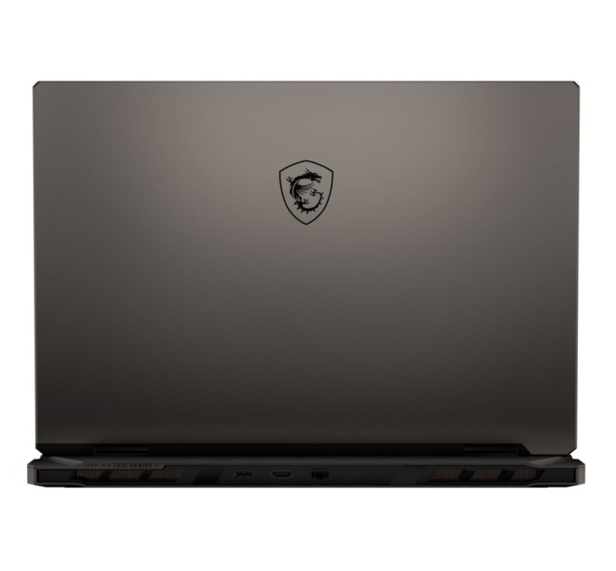 Ноутбук MSI Raider A18 HX A9WIG-212XUA (9S7-182L72-212)