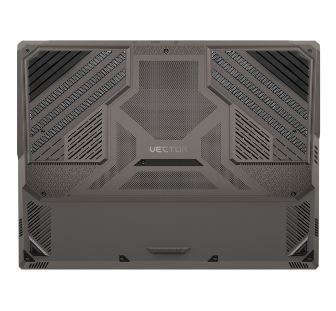 Ноутбук MSI Raider A18 HX A9WIG-212XUA (9S7-182L72-212)