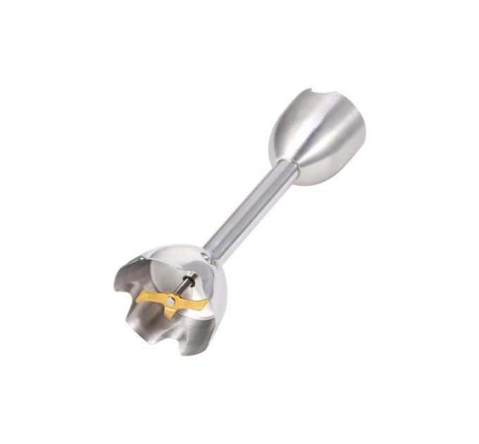 Блендер Polaris PHB 1604AL CUBE Нержавіюча сталь/чорни