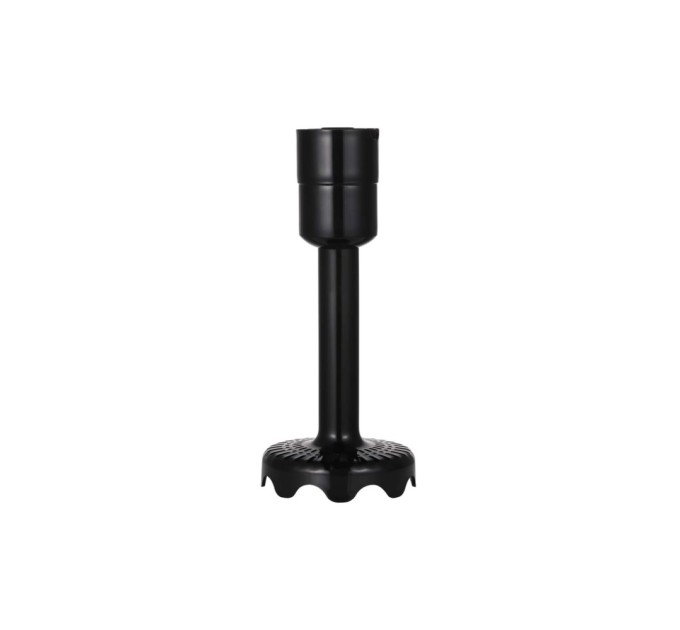 Блендер Polaris PHB 1604AL CUBE Нержавіюча сталь/чорни