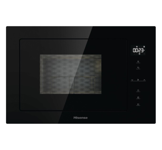 Мікрохвильова піч Hisense BIM 325G62 BG2