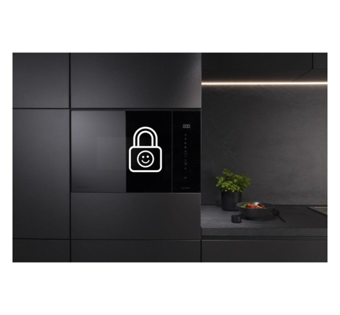 Мікрохвильова піч Hisense BIM 325G62 BG2