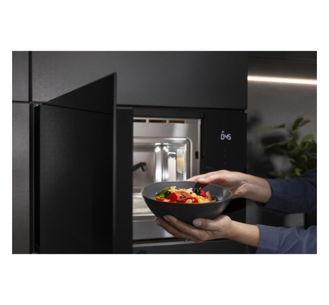 Мікрохвильова піч Hisense BIM 325G62 BG2