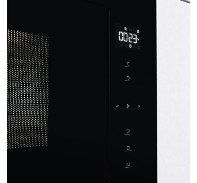 Мікрохвильова піч Hisense BIM 325G62 BG2