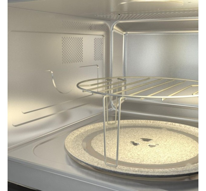 Мікрохвильова піч Hisense BIM 325G62 BG2