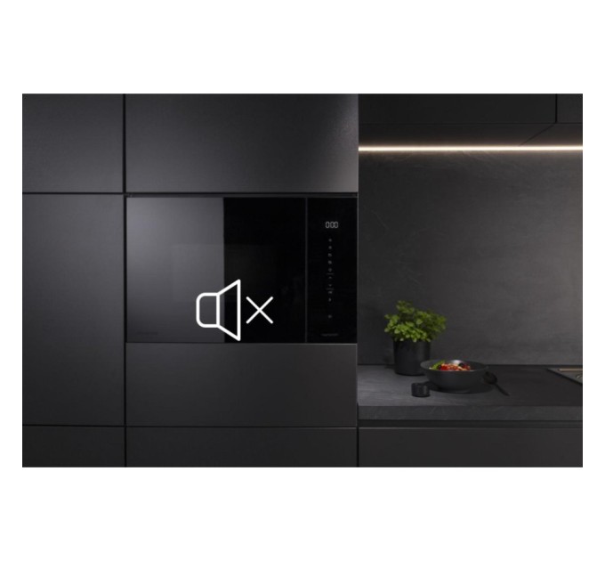 Мікрохвильова піч Hisense BIM 325G62 BG2