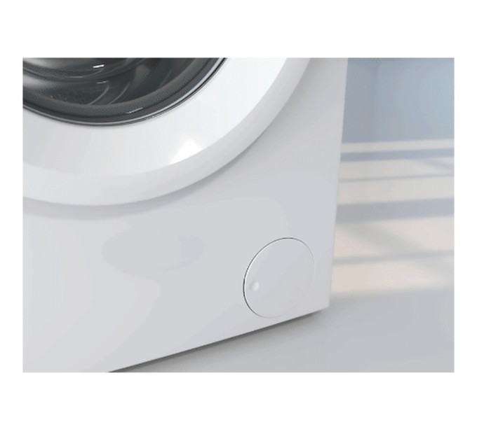 Пральна машина Indesit IM 640 MY TIME UA (IM640MYTIMEUA)