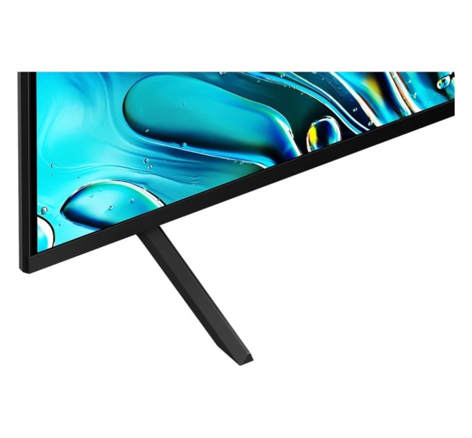 Телевізор Sony K-50S30